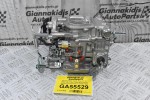 Καρμπυρατέρ Toyota Hilux 3Y / 4Y 1989-1998 21100-73230 (Καινούργιο) Αυτόματο Choke (Hiace) 21100-73400