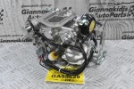 Καρμπυρατέρ Toyota Hilux 3Y / 4Y 1989-1998 21100-73230 (Καινούργιο) Αυτόματο Choke (Hiace) 21100-73400
