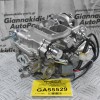 Καρμπυρατέρ Toyota Hilux 3Y / 4Y 1989-1998 21100-73230 (Καινούργιο) Αυτόματο Choke (Hiace) 21100-73400