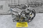 Καρμπυρατέρ Toyota Hilux 3Y / 4Y 1989-1998 21100-73230 (Καινούργιο) Αυτόματο Choke (Hiace) 21100-73400