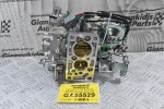 Καρμπυρατέρ Toyota Hilux 3Y / 4Y 1989-1998 21100-73230 (Καινούργιο) Αυτόματο Choke (Hiace) 21100-73400