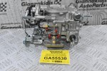 Καρμπυρατέρ Toyota Hilux 3Y / 4Y 1989-1998 21100-73230 (Καινούργιο) Αυτόματο Choke (Hiace) 21100-73400