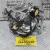 Καρμπυρατέρ Toyota Hilux 3Y / 4Y 1989-1998 21100-73230 (Καινούργιο) Αυτόματο Choke (Hiace) 21100-73400