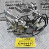 Καρμπυρατέρ Toyota Hilux 3Y / 4Y 1989-1998 21100-73230 (Καινούργιο) Αυτόματο Choke (Hiace) 21100-73400