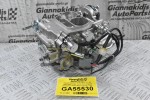 Καρμπυρατέρ Toyota Hilux 3Y / 4Y 1989-1998 21100-73230 (Καινούργιο) Αυτόματο Choke (Hiace) 21100-73400