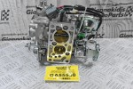 Καρμπυρατέρ Toyota Hilux 3Y / 4Y 1989-1998 21100-73230 (Καινούργιο) Αυτόματο Choke (Hiace) 21100-73400