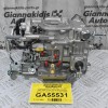 Καρμπυρατέρ Toyota Hilux 3Y / 4Y 1989-1998 21100-73230 (Καινούργιο) Αυτόματο Choke (Hiace) 21100-73400