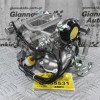 Καρμπυρατέρ Toyota Hilux 3Y / 4Y 1989-1998 21100-73230 (Καινούργιο) Αυτόματο Choke (Hiace) 21100-73400