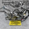 Καρμπυρατέρ Toyota Hilux 3Y / 4Y 1989-1998 21100-73230 (Καινούργιο) Αυτόματο Choke (Hiace) 21100-73400