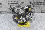 Καρμπυρατέρ Toyota Hilux 3Y / 4Y 1989-1998 21100-73230 (Καινούργιο) Αυτόματο Choke (Hiace) 21100-73400