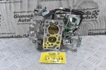 Καρμπυρατέρ Toyota Hilux 3Y / 4Y 1989-1998 21100-73230 (Καινούργιο) Αυτόματο Choke (Hiace) 21100-73400