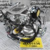 Καρμπυρατέρ Toyota Hilux 3Y / 4Y 1989-1998 21100-73230 (Καινούργιο) Αυτόματο Choke (Hiace) 21100-73400