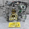 Καρμπυρατέρ Toyota Hilux 3Y / 4Y 1989-1998 21100-73230 (Καινούργιο) Αυτόματο Choke (Hiace) 21100-73400