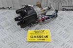 Διανομέας/Τρισυμπιτέρ Nissan King Cab D21 Z24 1990-1997 22100-3S400 (Με ηλεκτρονική)
