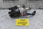 Διανομέας/Τρισυμπιτέρ Nissan King Cab D21 Z24 1990-1997 22100-3S400 (Με ηλεκτρονική)