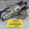 Διανομέας/Τρισυμπιτέρ Nissan King Cab D21 Z24 1990-1997 22100-3S400 (Με ηλεκτρονική)