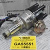 Διανομέας/Τρισυμπιτέρ Nissan King Cab D21 Z24 1990-1997 22100-3S400 (Με ηλεκτρονική)