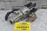 Διανομέας/Τρισυμπιτέρ Nissan King Cab D21 Z24 1990-1997 22100-3S400 (Με ηλεκτρονική)