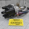 Διανομέας/Τρισυμπιτέρ Nissan King Cab D21 Z24 1990-1997 22100-3S400 (Με ηλεκτρονική)