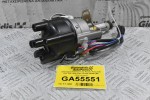 Διανομέας/Τρισυμπιτέρ Nissan King Cab D21 Z24 1990-1997 22100-3S400 (Με ηλεκτρονική)