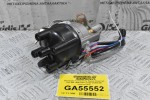 Διανομέας/Τρισυμπιτέρ Nissan King Cab D21 Z24 1990-1997 22100-3S400 (Με ηλεκτρονική)