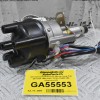 Διανομέας/Τρισυμπιτέρ Nissan King Cab D21 Z24 1990-1997 22100-3S400 (Με ηλεκτρονική)