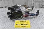 Διανομέας/Τρισυμπιτέρ Nissan King Cab D21 Z24 1990-1997 22100-3S400 (Με ηλεκτρονική)