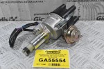 Διανομέας/Τρισυμπιτέρ Nissan King Cab D21 Z24 1990-1997 22100-3S400 (Με ηλεκτρονική)