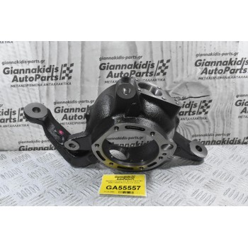 Ακραξόνιο Εμπρός Δεξί Nissan Patrol Y61 40561-VB300 (Καινούργιο) (Γνήσιο)