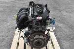 Μοτερ Κινητηρας Ford Focus 1.4 ASDA ASDB 2005-2012 147.000KM