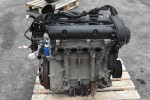 Μοτερ Κινητηρας Ford Focus 1.4 ASDA ASDB 2005-2012 147.000KM