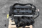 Μοτερ Κινητηρας Ford Focus 1.4 ASDA ASDB 2005-2012 147.000KM