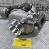 Turbo / Τουρμπίνα Mitsubishi Canter Fuso 3.0 4P10 2010-2015 GTB20V 789773-5013 789773-5028 (Καινούρια)