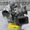 Turbo / Τουρμπίνα Mitsubishi Canter Fuso 3.0 4P10 2010-2015 GTB20V 789773-5013 789773-5028 (Καινούρια)