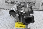 Turbo / Τουρμπίνα Mitsubishi Canter Fuso 3.0 4P10 2010-2015 GTB20V 789773-5013 789773-5028 (Καινούρια)