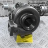 Turbo / Τουρμπίνα Mitsubishi Canter Fuso 3.0 4P10 2010-2015 GTB20V 789773-5013 789773-5028 (Καινούρια)