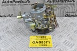 Καρμπυρατέρ Nissan Datsun 1200 A12 - Α15 LB120 1971-1990 16010-H1602
