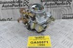Καρμπυρατέρ Nissan Datsun 1200 A12 - Α15 LB120 1971-1990 16010-H1602