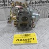 Καρμπυρατέρ Nissan Datsun 1200 A12 - Α15 LB120 1971-1990 16010-H1602