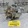 Καρμπυρατέρ Nissan Datsun 1200 A12 - Α15 LB120 1971-1990 16010-H1602