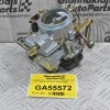 Καρμπυρατέρ Nissan Datsun 1200 A12 - Α15 LB120 1971-1990 16010-H1602