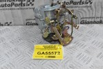 Καρμπυρατέρ Nissan Datsun 1200 A12 - Α15 LB120 1971-1990 16010-H1602