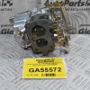 Καρμπυρατέρ Nissan Datsun 1200 A12 - Α15 LB120 1971-1990 16010-H1602