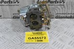 Καρμπυρατέρ Nissan Datsun 1200 A12 - Α15 LB120 1971-1990 16010-H1602