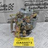 Καρμπυρατέρ Nissan Datsun 1200 A12 - Α15 LB120 1971-1990 16010-H1602