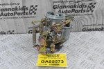 Καρμπυρατέρ Nissan Datsun 1200 A12 - Α15 LB120 1971-1990 16010-H1602
