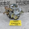 Καρμπυρατέρ Nissan Datsun 1200 A12 - Α15 LB120 1971-1990 16010-H1602