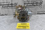Καρμπυρατέρ Nissan Datsun 1200 A12 - Α15 LB120 1971-1990 16010-H1602