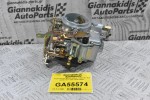 Καρμπυρατέρ Nissan Datsun 1200 A12 - Α15 LB120 1971-1990 16010-H1602