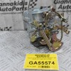Καρμπυρατέρ Nissan Datsun 1200 A12 - Α15 LB120 1971-1990 16010-H1602
